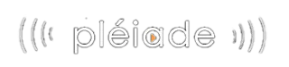Pléiade